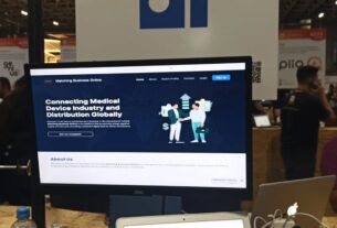 De feiras a dados estruturados MBO redefine parcerias