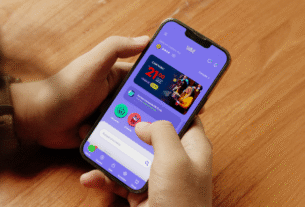 Vibe amplia atuação no mercado de benefícios corporativos