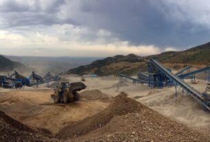 Brasil precisa modernizar Direito Minerário para crescer