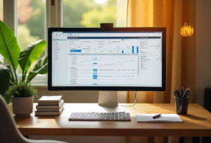 Dados financeiros fortalecem relação com investidores