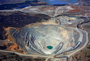 Pesquisa aponta aumento de custo de vida e desigualdades em cidades mineradoras