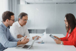 Missel lança MapNext, solução de assessment comportamental