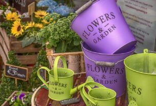 Marketing digital impulsiona crescimento e fidelização nas floriculturas