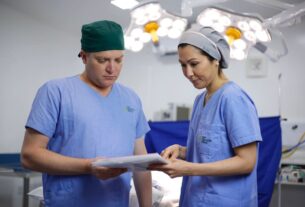 Lifting facial evolui para entregar resultado mais natural