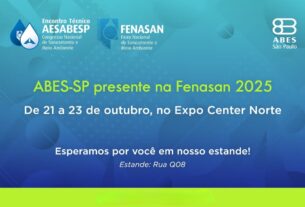 ABES-SP lança 5ª ed. de 