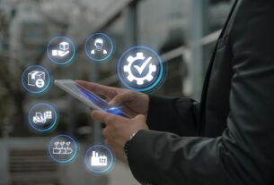 Tecnologia não garante crescimento, afirma especialista