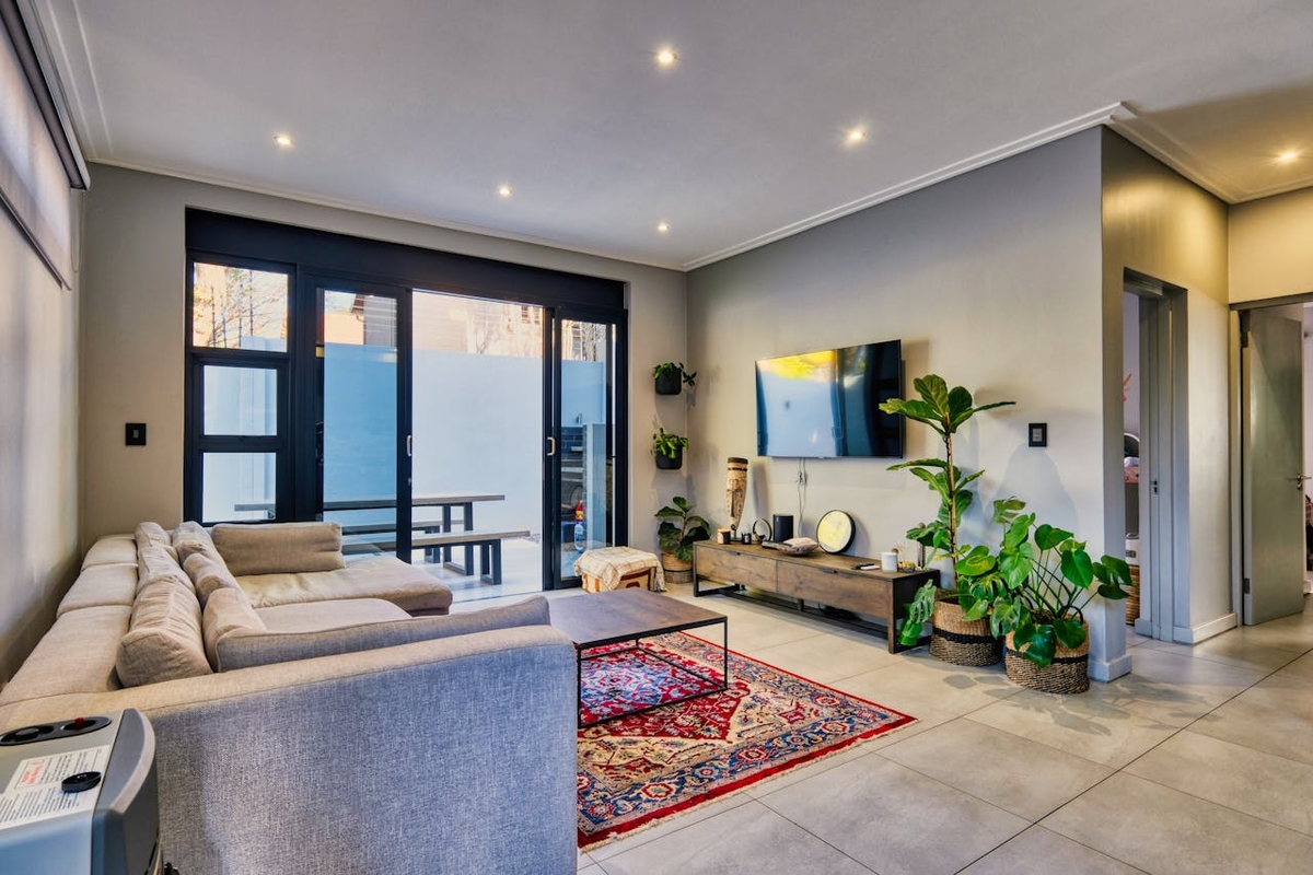 Crédito com garantia de imóvel cresce e ganha novas regras