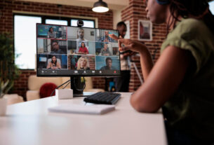 Pearson lança Coach de Comunicação IA com Microsoft