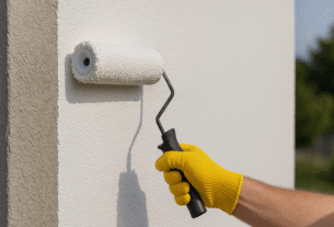 Especialista orienta como proteger a casa contra infiltrações antes do verão