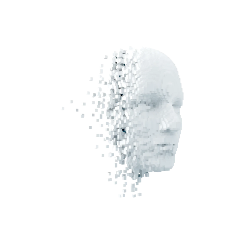 Staffia desenvolve agentes de IA para negócios