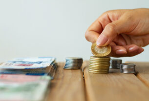 Uso do FGTS para terapias de autismo chega à Justiça