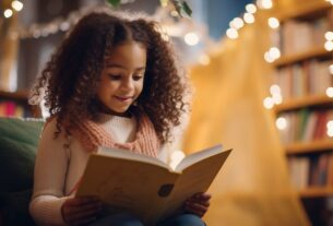 Coleção Vozes Pretas amplia representatividade literária