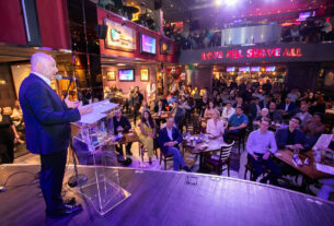 BPA 2025 reconhece portais de destaque no jornalismo digital