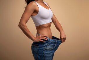 Método estrutura emagrecimento em etapas progressivas