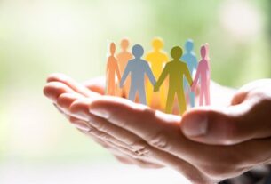 Cooperativismo de Crédito impulsiona avanços na DICC 2025