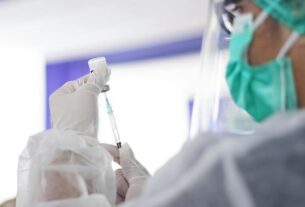 Brasil amplia acesso ao tratamento da Doença de Crohn no SUS