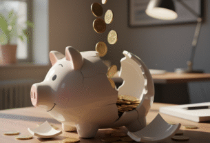 Mudanças no FGTS exigem inovação das 