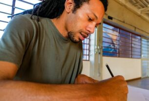 Letras Pretas estreia em 20/11 com foco na literatura negra