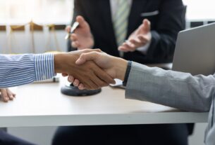 Amil é reconhecida pelo TJSP como Empresa Amiga da Justiça