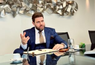 Linchamento virtual é desafio para a justiça na era digital