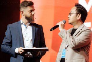 SUNTECH é eleita 2ª maior fabricante mundial de hardware GPS