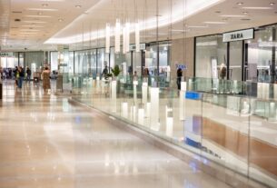 Boulevard Shopping BH celebra 15 anos de história