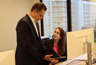 Expandir negócios para os EUA exige cuidados, alerta jurista