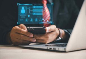 RH estratégico busca assumir papel nas decisões do negócio