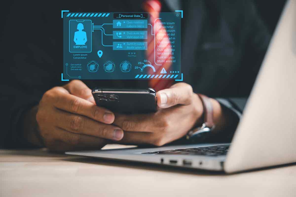 RH estratégico busca assumir papel nas decisões do negócio