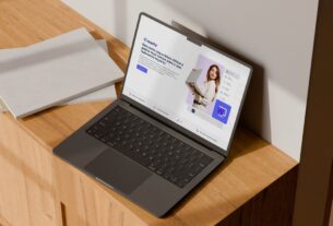 Edtech Grupo Ser Psicólogo amplia frentes de atuação