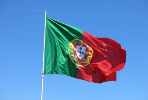 Mudanças na lei de imigração afetam brasileiros em Portugal