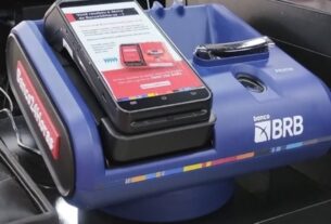 BRB leva inclusão financeira à Paraíba e ao Tocantins