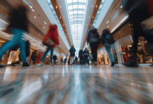 Black Friday exige planejamento e adaptação ao consumidor