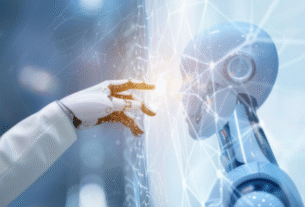 Vivacqua Advogados investe em IA, pessoal e estrutura