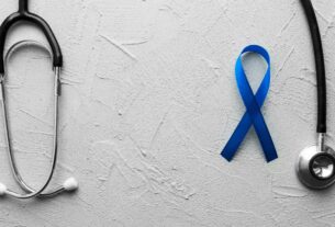 Empresas apoiam a campanha de conscientização Novembro Azul