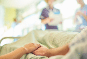 Consumo de bebidas alcoólicas gerou custo de R$ 18,8 bilhões