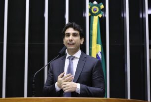 Presidente do Banco Central abre o Fórum de Equidade Racial
