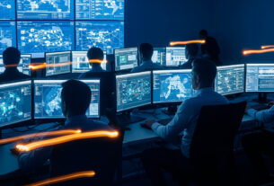 Selbetti lança novo serviço de SOC no Brasil