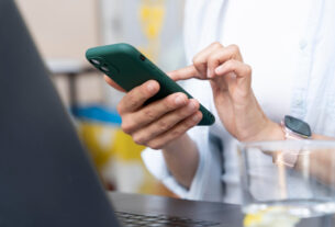 Automação no WhatsApp agiliza atendimento de empresas