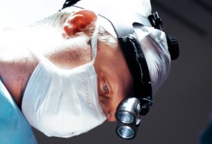 Ex-jogador Vanderlei Alves será operado em Florianópolis