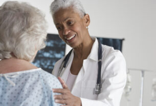 SUS pode incorporar novo tratamento para doença renal