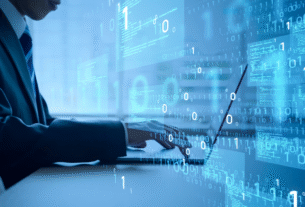 PipeRun reúne lideranças da tecnologia na Semana do Software