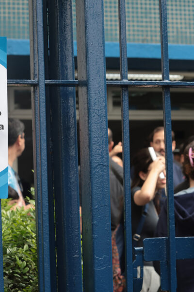 Enem: especialista dá dicas sobre o que não fazer entre as duas provas