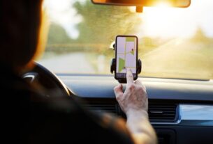 Empresas apostam em tecnologia para aumentar segurança no transporte