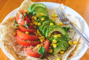 Veganismo visa excluir todas as formas de exploração contra os animais