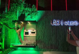 UD House celebra 18 anos e anuncia expansão para Campinas