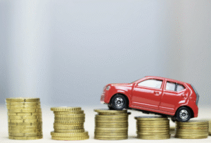 Ranking aponta os carros com seguro mais barato em 2025