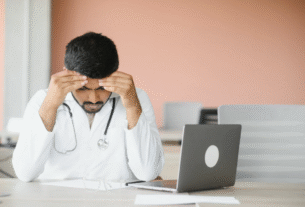 Judicialização médica cresce e eleva busca por seguros