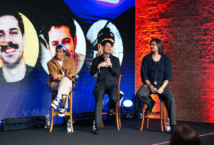 Influency.me faz evento voltado para creator economy