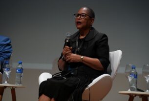 Fórum de Equidade Racial tem líderes femininas na agenda